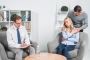 Professional Psychological Assessment Services in Katy