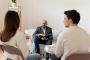 Qualified Adults Therapists in Katy for Counseling Services