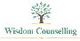 Best Child Counseling Psychologist Near Me