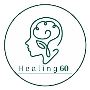 Best Psychologists & therapist in indore | Healing60