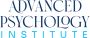 Build Stronger Relationships with Interpersonal Counseling