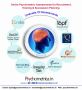 Online Psychometric Assessments for Recruitment