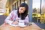 Expert SHL Job Placement Exam Help for Guaranteed Success