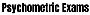 Do My Online Numerical Reasoning Psychometric Tests