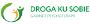 Psychoterapeuta Gdynia