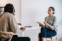 NYC Parenting Counseling Therapy for Healthy Relationships