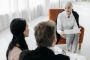 Career Counseling New York – Achieve Professional Growth