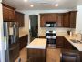 House Painters In Bakersfield, Ca | Foundationpropertiesinc.