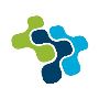 Psyclarity Mental Health Facility - California Psyclarity Mental Health Facility - California