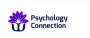 Psychology Connection Psychology Connection