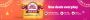 Amazon's Indian Festival Offer