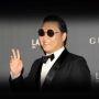 PSY Merch