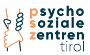 Psychosoziale Zentren Tirol