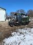 Clear Up Your Land With CRP Brush Control Northern Iowa Clear Up Your Land With CRP Brush Control Northern Iowa