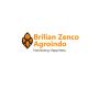 Alkalised Cocoa Powder Manufacturer Serving Global Food Bran