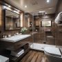 Expert Bathroom Renovations in Orlando, FL | Personal Touch 