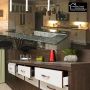 Improve Your Space with Expert Kitchen Remodeling in Orange 
