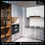 Best Wholesale Kitchen Cabinet Suppliers