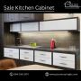 Kitchen Remodeling Orlando: Crafting Your Dream Kitchen