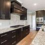Expert Cabinet Repair in Orlando by Personal Touch Contracti