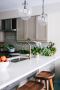 Find a Kitchen Remodeling Contractor