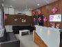 Australia PR Visa Consultant in Anand | Apply for Australian