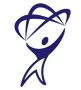 JFit Physical therapy and Performance Training