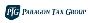 Paragon Tax Group