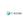PT Heatsink
