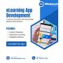 Mobile App Development Services | Hire Android App Developer