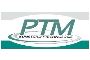 PTM Kunststofftechnologie GmbH