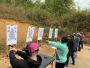Enroll Now: Southern Maryland Firearms Awaits You!