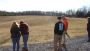 Find Concealed Carry Classes Near Annapolis MD