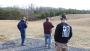 Top Mistakes to Avoid in the Maryland Handgun Qualification 