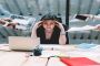  Struggling with Career Decisions? Contact Us today