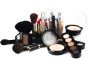 Get the High-Quality Ben Nye Stage Makeup Kit from Us!