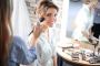 Create Stunning Looks with the Ben Nye Makeup Kit