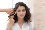 Keep Your Makeup Fresh with Ben Nye Final Seal – Order Today