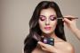 Ben Nye Stage Makeup Kit for Professional Performers