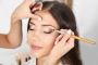 Ben Nye Theatrical Makeup Kit for Professional Stage Perform