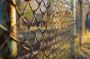 Secure Your Garden | Fencing Harrogate Secure Your Garden | Fencing Harrogate