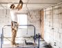 Woking Rubbish Removal | Same-Day Collection Available Woking Rubbish Removal | Same-Day Collection Available