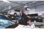 Technical programs in Philadelphia