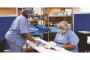 Sterile Technician Program in Philadelphia