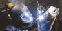 Welding Trade Programs in Philadelphia, pa