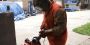 best plumbing schools in Spring Garden