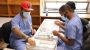 sterile technician certification schools in philadelphia