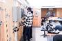 electrician trade Programs in North east Philadelphia