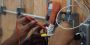 Electric Certification in Philadelphia