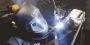 welding career in philadelphia